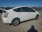 2008 Toyota Prius  na sprzedaż w Fredericksburg, VA - Normal Wear