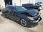 2016 Hyundai Genesis 3.8L de vânzare în Apopka, FL - Front End
