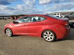 2011 Hyundai Elantra Gls იყიდება Brookhaven-ში, NY - Front End