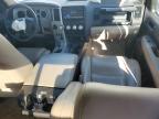 2007 Toyota Tundra Double Cab Sr5 for Sale in Cartersville, GA - Front End