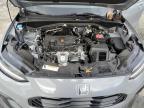 2024 Honda Hr-V Sport продається в Waldorf, MD - All Over