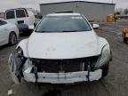2011 Mazda 6 I იყიდება Spartanburg-ში, SC - All Over