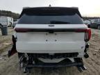 2025 Ford Explorer St for Sale in Seaford, DE - All Over