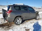 2011 Toyota Rav4  на продаже в Colorado Springs, CO - Front End