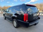 2014 Cadillac Escalade Esv en Venta en North Billerica, MA - Normal Wear