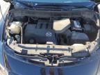 York Haven, PA에서 판매 중인 2015 Mazda Cx-9 Sport - Undercarriage
