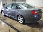 2012 Toyota Camry Base for Sale in York Haven, PA - Front End