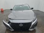 2024 Nissan Altima Sv للبيع في Riverview، FL - Front End