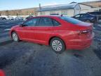 2019 Volkswagen Jetta S na sprzedaż w Grantville, PA - Front End