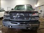 2003 Chevrolet Silverado K1500 en Venta en New Britain, CT - Minor Dent/Scratches