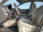 2007 Infiniti G35  на продаже в Lumberton, NC - Front End