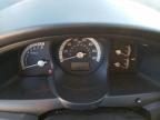 2008 Kia Sportage Lx იყიდება China Grove-ში, NC - Front End
