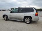 2007 Gmc Envoy Denali للبيع في Apopka، FL - Rear End