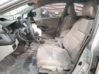 2011 Honda Insight Ex for Sale in Columbia, MO - Front End