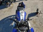 2016 Yamaha Yzfr3  for Sale in Riverview, FL - Rollover