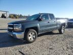 2019 Chevrolet Silverado Ld K1500 Lt de vânzare în Lumberton, NC - Front End