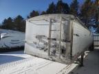 2003 Timp Hopper for Sale in Eldridge, IA - All Over