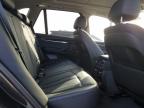 2016 Bmw X5 Xdrive35I за продажба в Brookhaven, NY - Front End