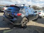 2009 Infiniti Fx50  for Sale in Baltimore, MD - Vandalism