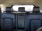 2023 Ford Edge Sel იყიდება Chalfont-ში, PA - Front End