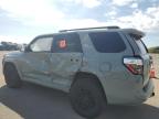 2022 Toyota 4Runner Sr5 Premium for Sale in Kapolei, HI - Side