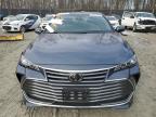 2019 Toyota Avalon Xle de vânzare în Waldorf, MD - All Over