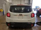 2017 Jeep Renegade Sport for Sale in Casper, WY - Front End