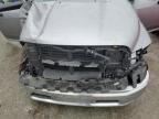 2022 Ram 1500 Classic Slt for Sale in Ellenwood, GA - Front End