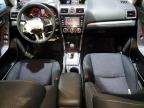 2018 Subaru Forester 2.5I Premium for Sale in Candia, NH - Front End