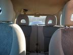 2003 Toyota Rav4  en Venta en Brookhaven, NY - Rear End