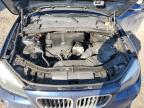 2013 Bmw X1 Xdrive28I for Sale in Kansas City, KS - Mechanical
