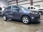 2018 Chevrolet Trax 1Lt იყიდება Rogersville-ში, MO - Side