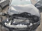 2021 Bmw X2 Xdrive28I for Sale in Glassboro, NJ - Front End
