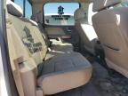 2016 Chevrolet Silverado K3500 Ltz for Sale in Andrews, TX - Water/Flood