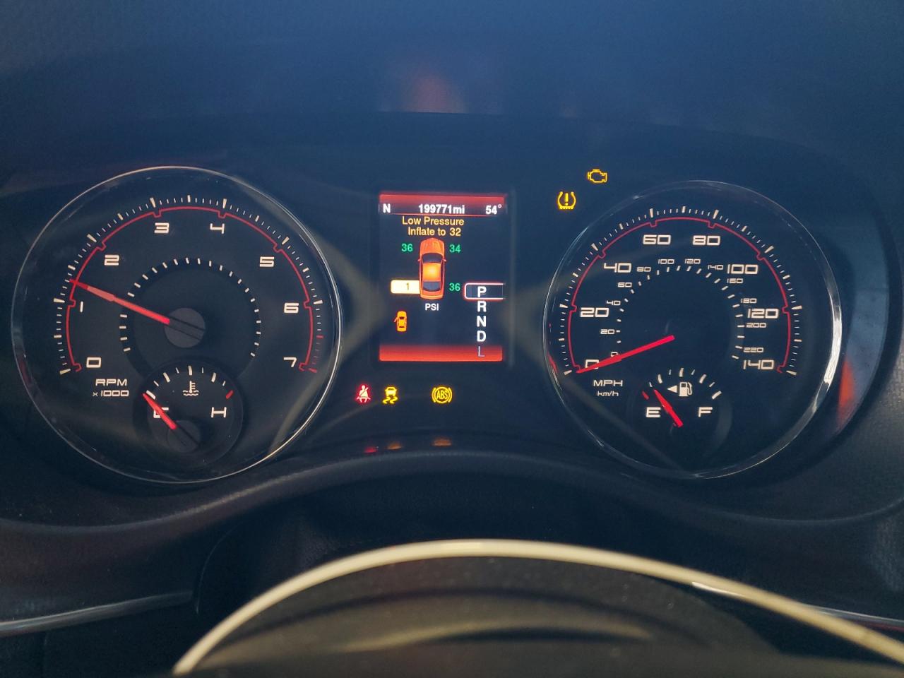 2014 Dodge Charger Sxt VIN: 2C3CDXHG7EH342743 Lot: 88006435