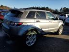 2014 Land Rover Range Rover Evoque Pure Plus for Sale in Exeter, RI - Side