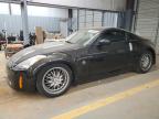 2003 Nissan 350Z Coupe للبيع في Mocksville، NC - Front End