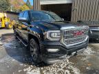 2017 Gmc Sierra K1500 Denali de vânzare în Mendon, MA - Normal Wear