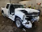 Lyman, ME에서 판매 중인 2012 Chevrolet Silverado K1500 Lt - All Over