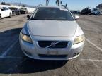 2008 Volvo V50 2.4I for Sale in Rancho Cucamonga, CA - Rear End
