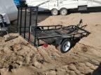2021 Other Heavy Equipment Other for Sale in Albuquerque, NM - Front End
