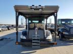 2019 Kenworth Construction T370 na sprzedaż w Wilmer, TX - Normal Wear