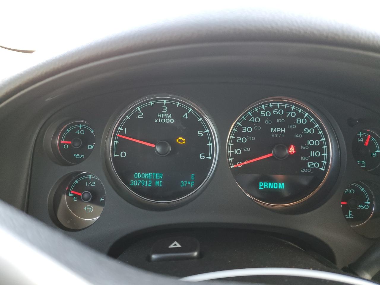 2010 Chevrolet Avalanche Ltz VIN: 3GNVKGE09AG244249 Lot: 42954395