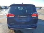 2017 Chrysler Pacifica Touring L en Venta en Brookhaven, NY - Mechanical