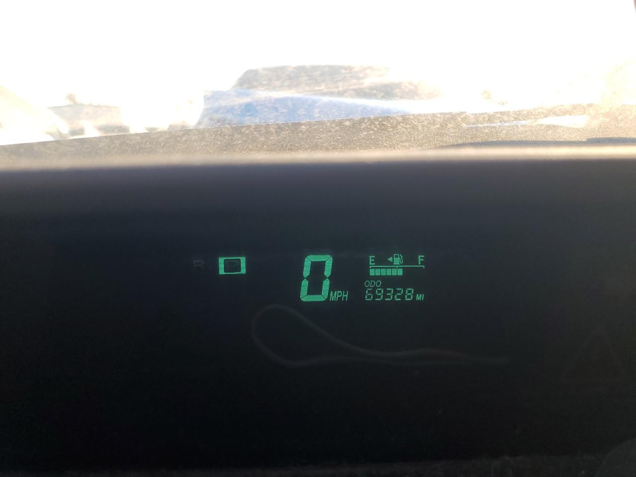 2007 Toyota Prius - Image 9