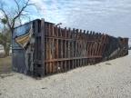 2019 Great Dane Trailer for Sale in San Antonio, TX - Burn