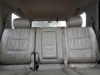 2005 Toyota Sequoia Limited продається в Mercedes, TX - Front End