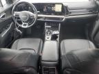 2023 Kia Sportage X Line for Sale in Columbus, OH - Minor Dent/Scratches