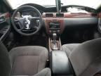 2009 Chevrolet Impala 1Lt zu verkaufen in Rogersville, MO - Front End