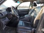2013 Honda Pilot Exl იყიდება Hueytown-ში, AL - Front End